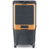 ORIENT ELECTRIC ULTIMO DESERT AIR COOLER 50 LITRES(50LULTIMODESERT)